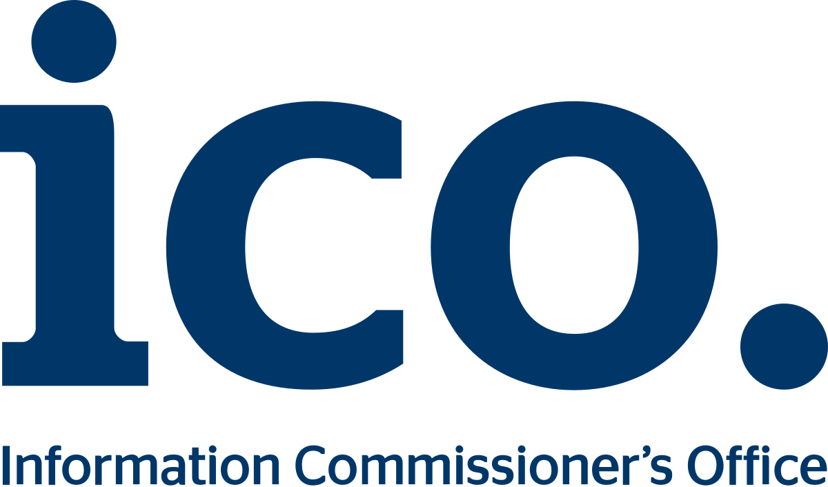 Information_Commissioners_Office_logo.svg-2