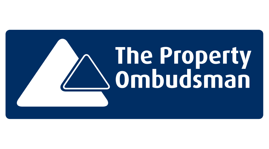 the-property-ombudsman-scheme-tpos-logo-vector-1